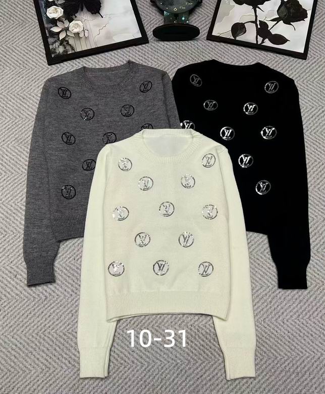 LV S-XL 297